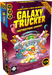 Galaxy Trucker: Instructions Lunaires (français)