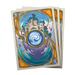 Seeds of Unity - Protecteur de Cartes (Paquet de 50)