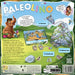 Paléolino (français)