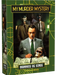 My Murder Mystery: Monnaie de Singe (français)