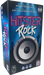 Hitster : Rock (multilingue) [Précommande] ***5 février 2026***
