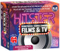 Hitster: Bandes Sonores Films et TV (multilingue)
