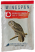 Wingspan: Cartes Oiseau Créées par les Fans - Canada (français)