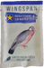Wingspan: Cartes Oiseaux Créées par les Fans - Europe Continentale (français)