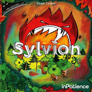 Sylvion (English)