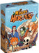 Misfit Heroes (français)