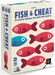 Fish & Cheat (français)