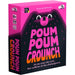Poum Poum Crounch ! (français)