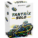Tantrix: Solo (français)