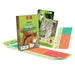 Défis Nature Junior: Animaux de la forêt (français)