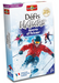 Défis Nature: Sports d'hiver (français)