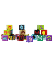 Jump Masters! (anglais) [Précommande] ***Q3 2026***