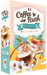 Coffee Rush: À Emporter (français)