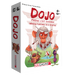 Dojo (multilingue)
