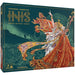 Inis - 3rd Edition (anglais)