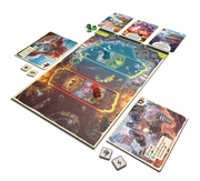 KOTDUELTB