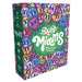Miams (multilingue)