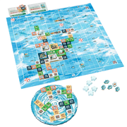 Kalypso-02 (1).webp