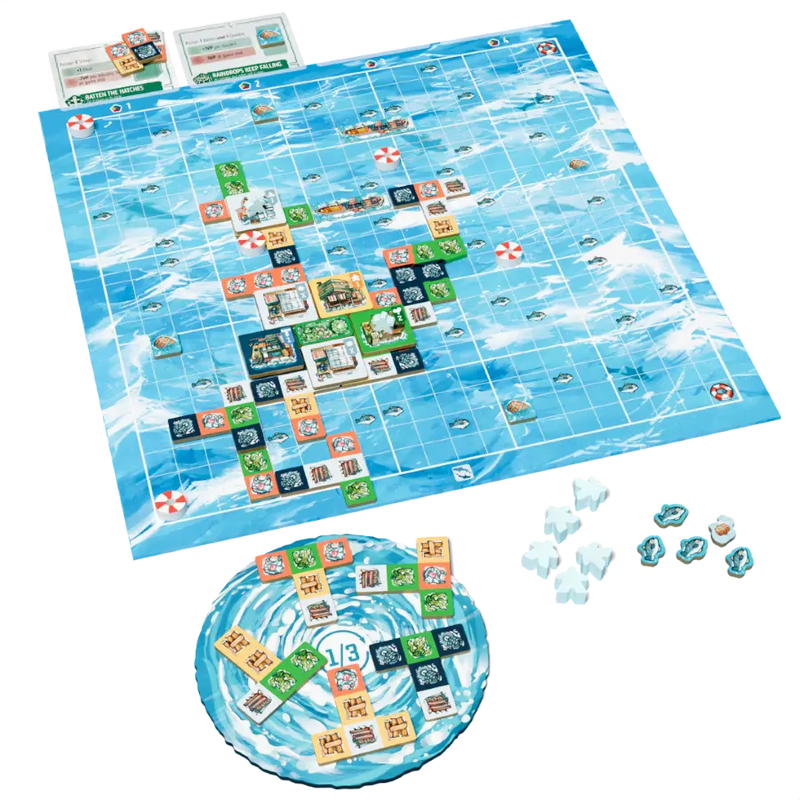 Kalypso-02 (1).webp