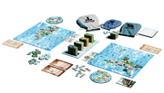 Kalypso-06.webp