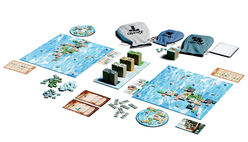 Kalypso-06.webp