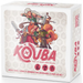 Kouba (français)