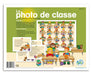 Photo de Classe (français)