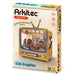 Arkitec: Cityscape - Los Angeles (multilingue)