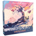 Harmonies: Crescendo (multilingue)