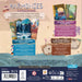 Harmonies: Crescendo (multilingue)