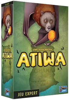 Atiwa (French)