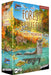 Forest Shuffle: Smoky Mountains (anglais) [Précommande] ***Q3 2026***