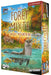 Forêt Mixte: Smoky Mountains (français) [Précommande] ***Q3 2026***