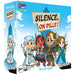 Silence, On Pille (français)