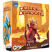 Déluge de Dragons (français)