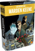 Les Secrets de Warden Keene (français)