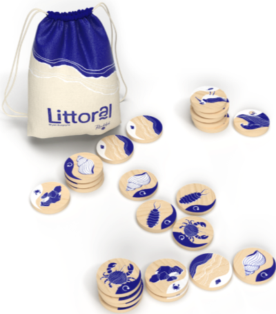 Littoral (French)
