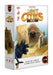 Lost Cities Duel (français) [Précommande] ***Q2 2026***