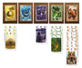 Lost Cities Duel (français) [Précommande] ***Q2 2026***