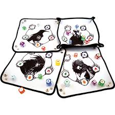 Lueur: Aube (français)