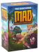 MAD (français)
