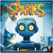 Sparks (multilingue)