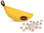 Bananagrams (multilingue)