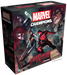 Marvel Champions: JCE - Peur de Rien (français)