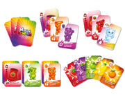 Mission Bonbons (français)