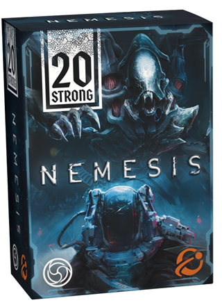 NEMESIS