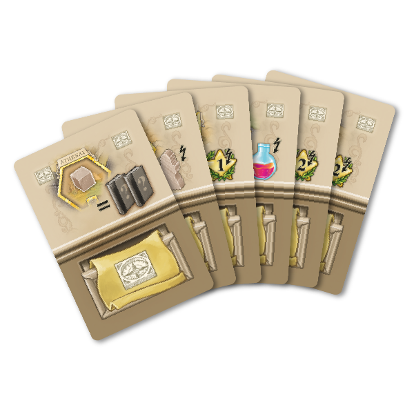 Newton: Sun Set Promo (multilingue)