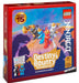Ninjago: Destiny's Bounty Adventures (français)
