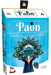 Paon (français)