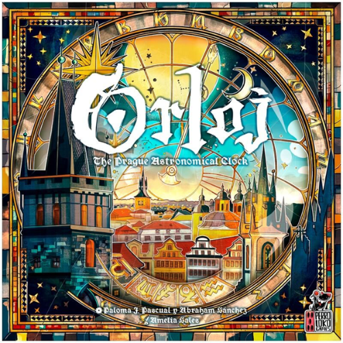 Orloj (fr)
